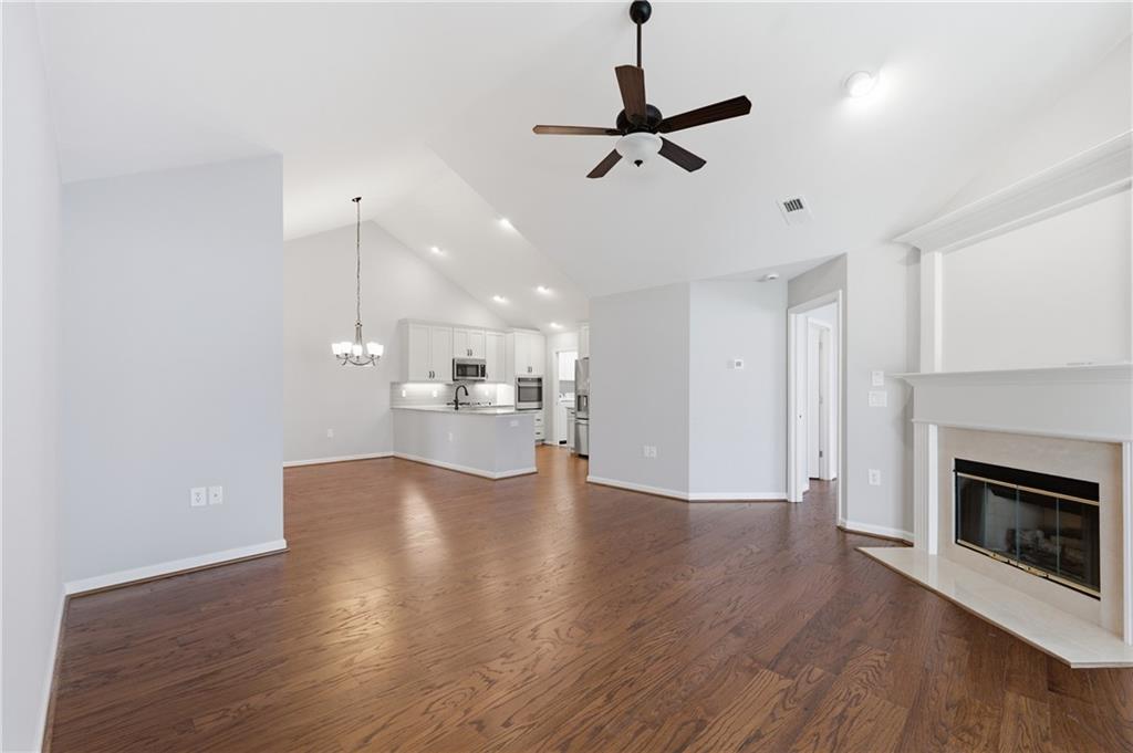 1103 Sweet Apple Circle Property Photo 9