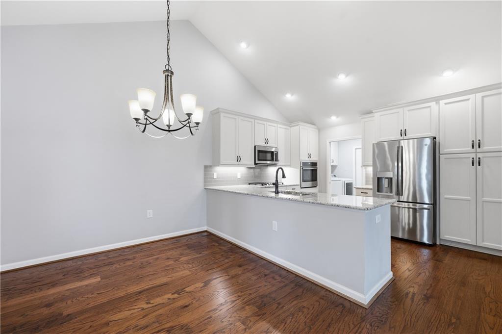1103 Sweet Apple Circle Property Photo 10