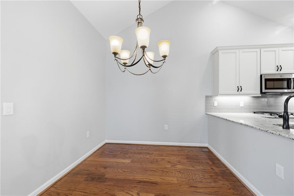 1103 Sweet Apple Circle Property Photo 11