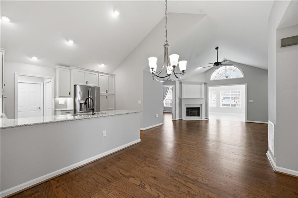 1103 Sweet Apple Circle Property Photo 12