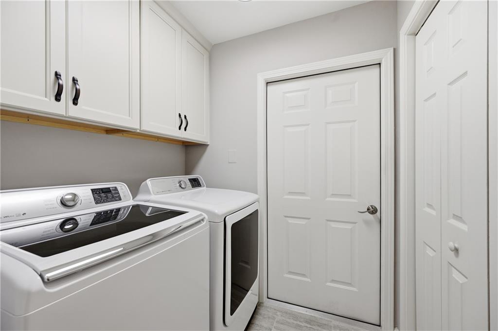 1103 Sweet Apple Circle Property Photo 13