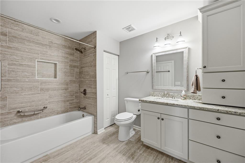 1103 Sweet Apple Circle Property Photo 14
