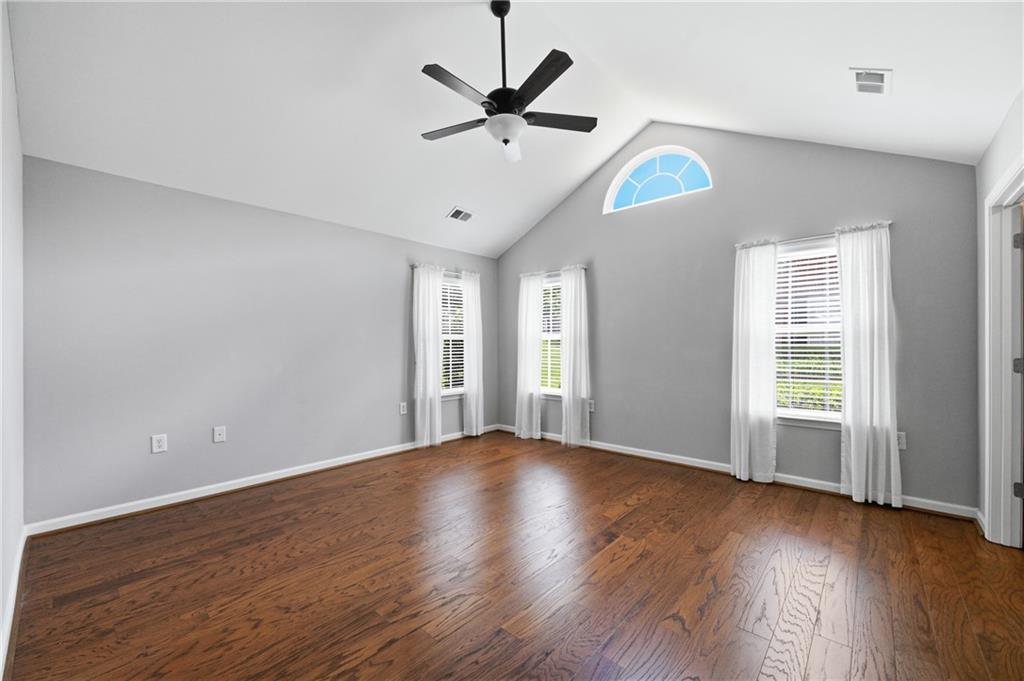 1103 Sweet Apple Circle Property Photo 15