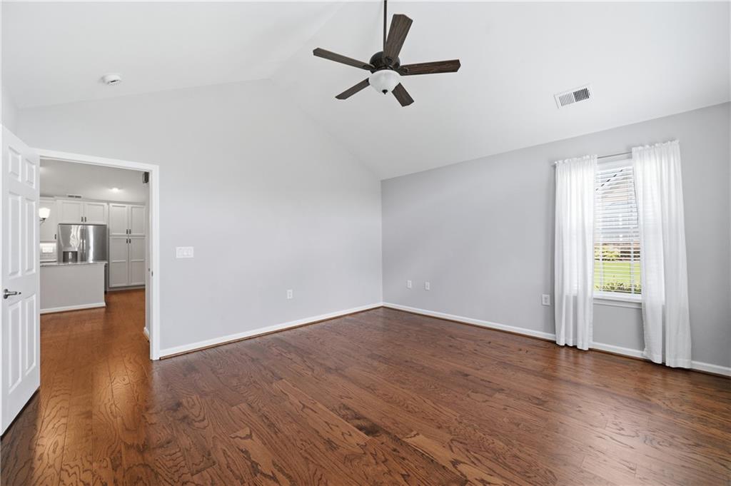 1103 Sweet Apple Circle Property Photo 16