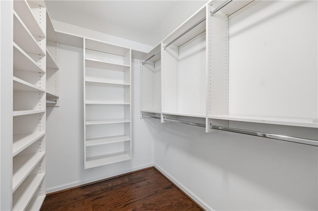 1103 Sweet Apple Circle Property Photo 17