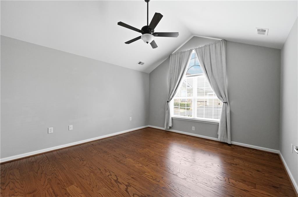 1103 Sweet Apple Circle Property Photo 18