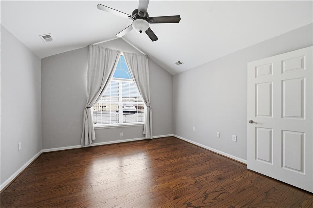 1103 Sweet Apple Circle Property Photo 19