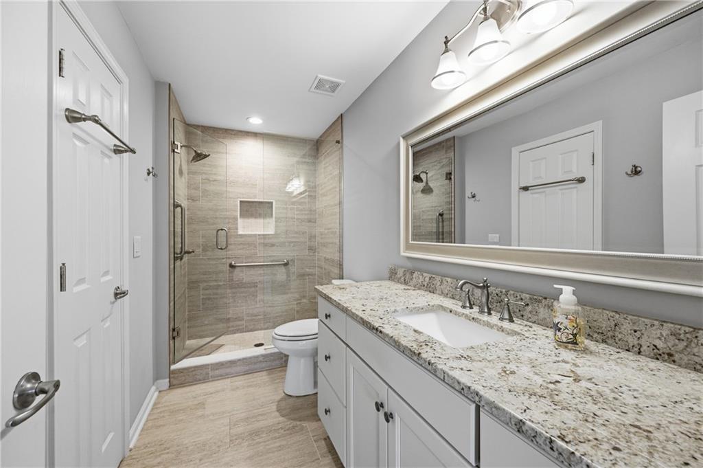 1103 Sweet Apple Circle Property Photo 20