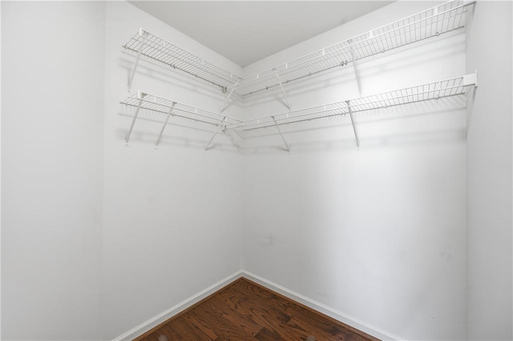 1103 Sweet Apple Circle Property Photo 21