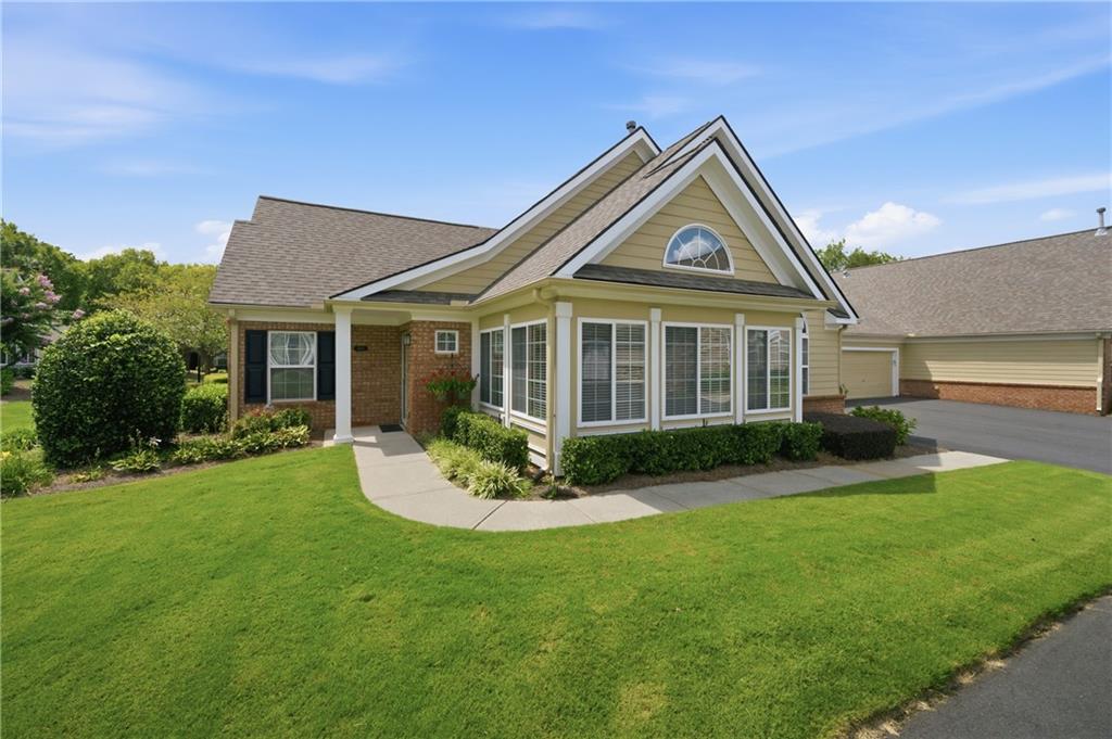 1103 Sweet Apple Circle Property Photo 22