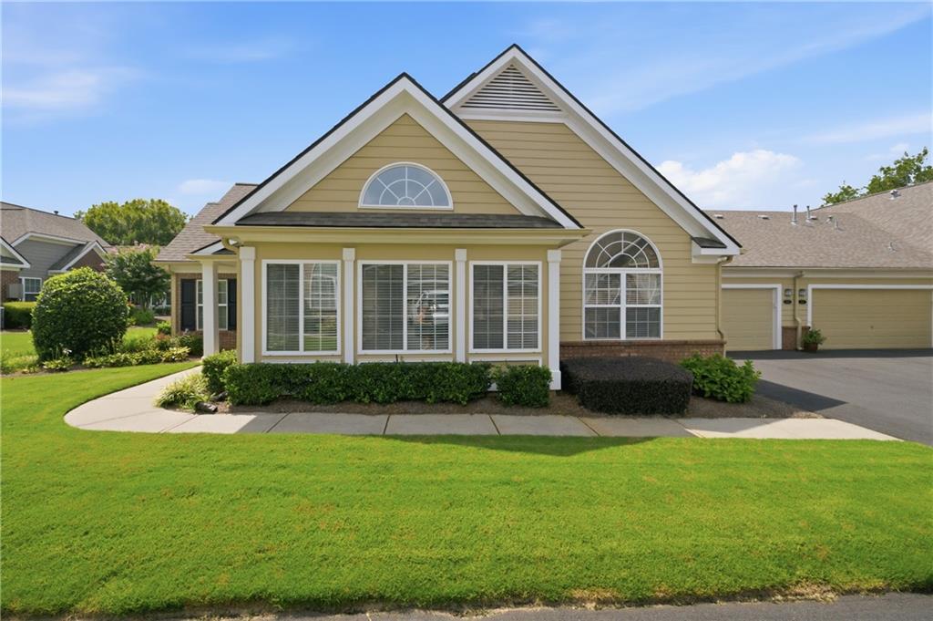 1103 Sweet Apple Circle Property Photo 23