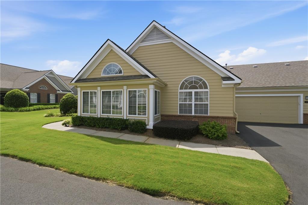 1103 Sweet Apple Circle Property Photo 24