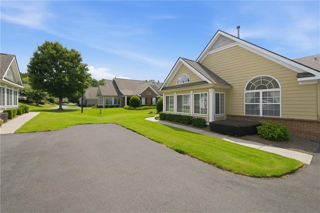 1103 Sweet Apple Circle Property Photo 25