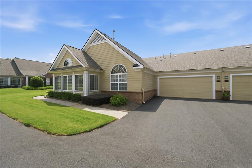 1103 Sweet Apple Circle Property Photo 26