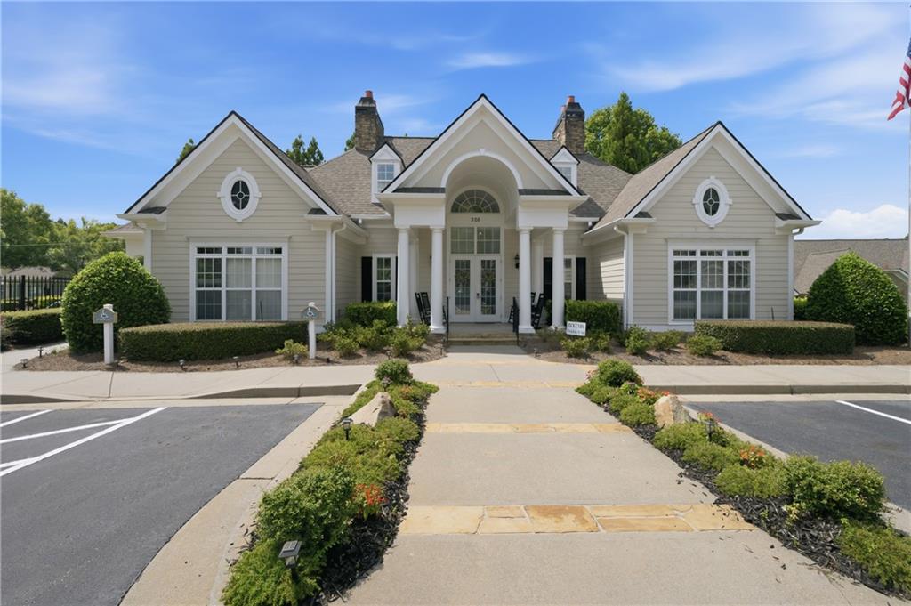 1103 Sweet Apple Circle Property Photo 27