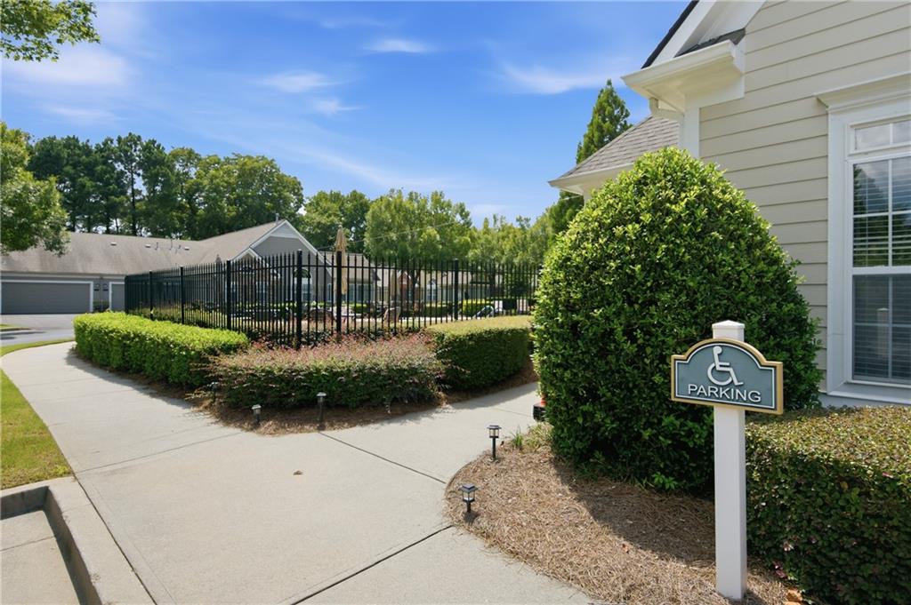1103 Sweet Apple Circle Property Photo 28
