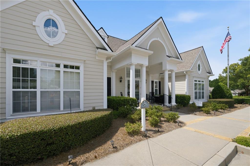1103 Sweet Apple Circle Property Photo 29