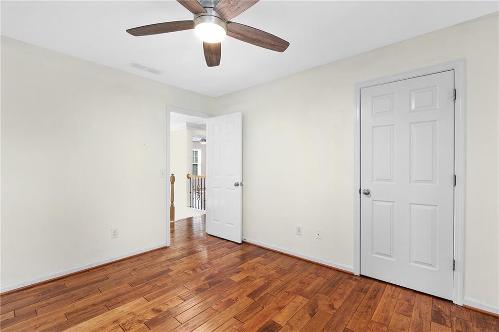 560 Kimball Crest Court Property Photo 33
