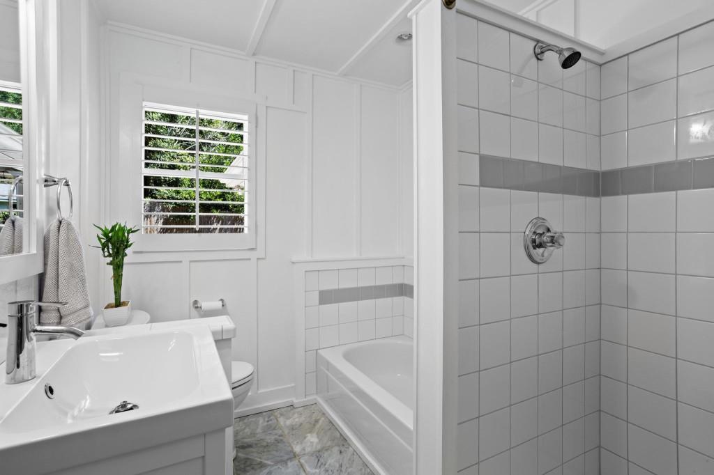1457 Spruce Drive Se Property Photo 28