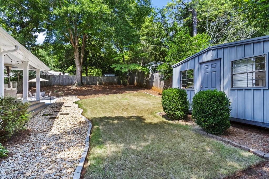 1457 Spruce Drive Se Property Photo 33