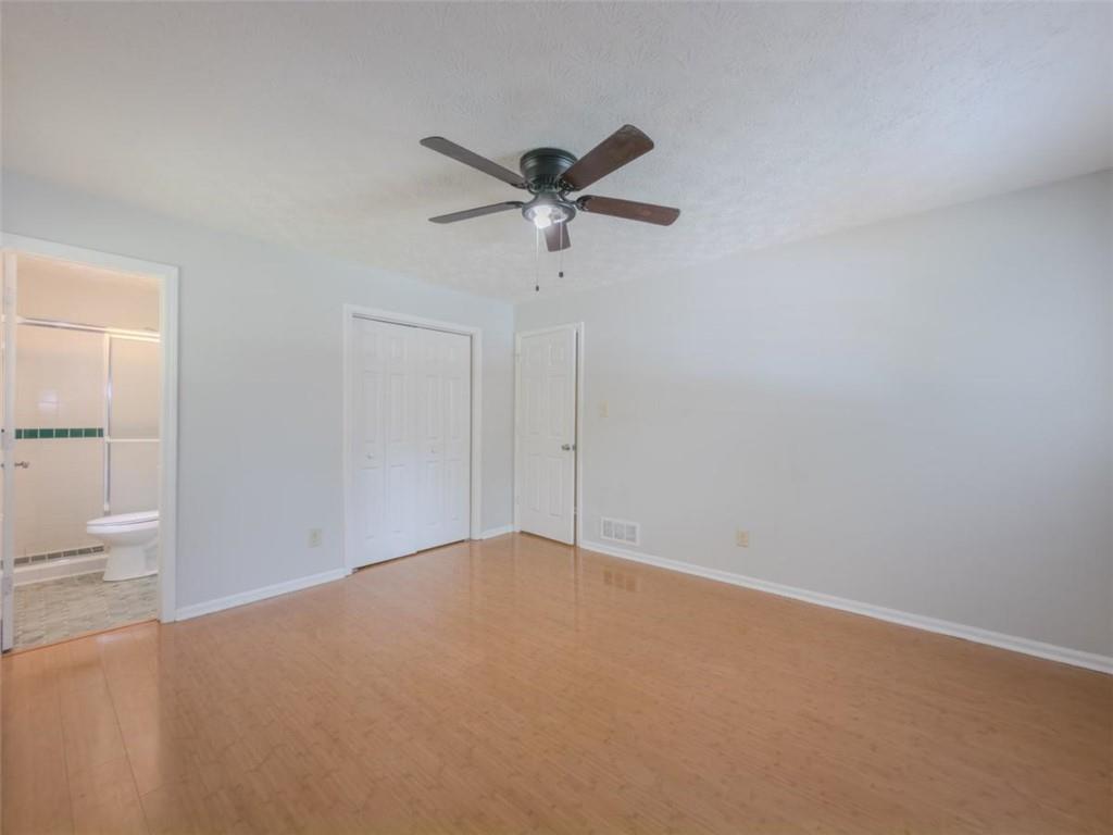 2050 Abington Lane Property Photo 20