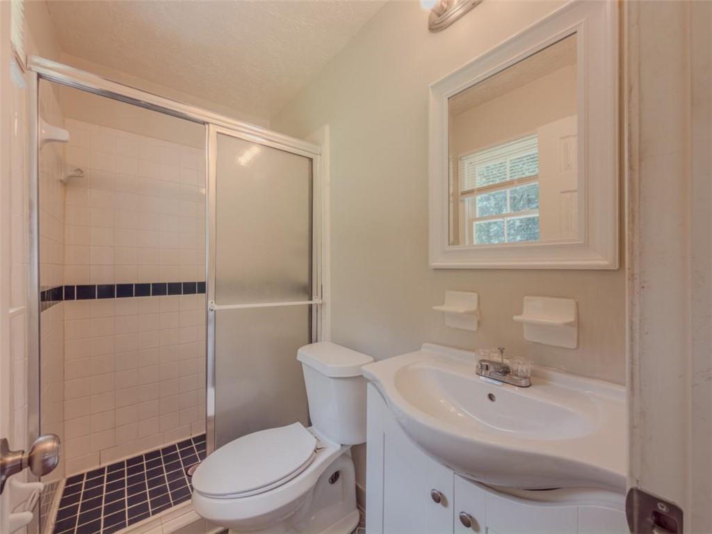 2050 Abington Lane Property Photo 21