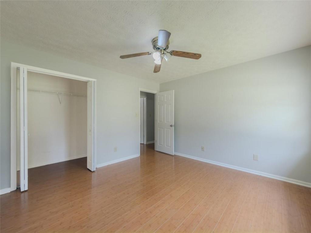 2050 Abington Lane Property Photo 23