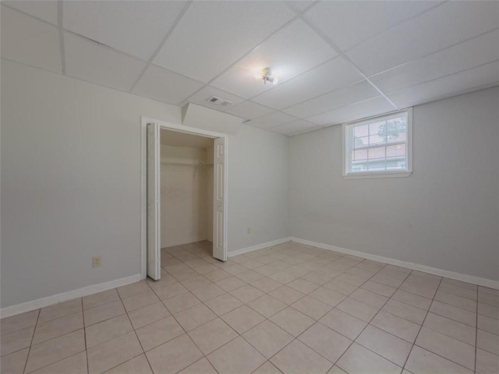 2050 Abington Lane Property Photo 31