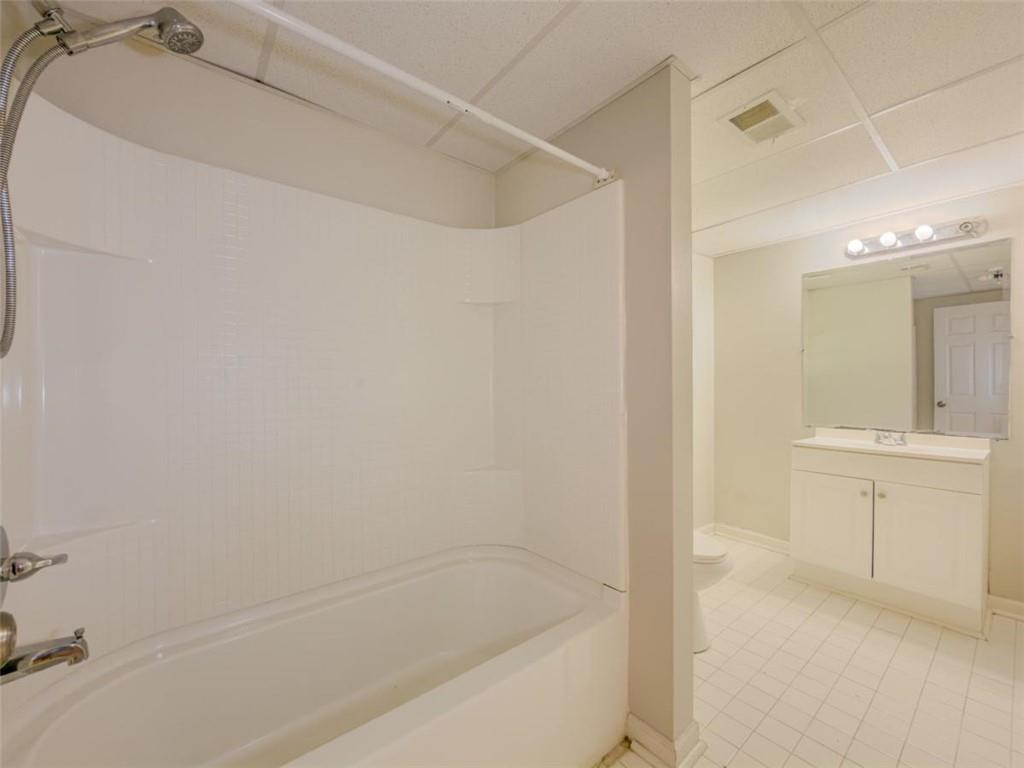 2050 Abington Lane Property Photo 34
