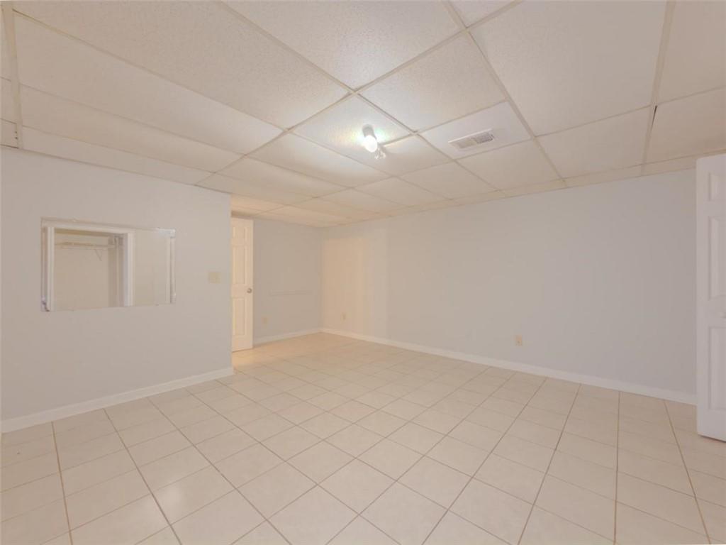 2050 Abington Lane Property Photo 37