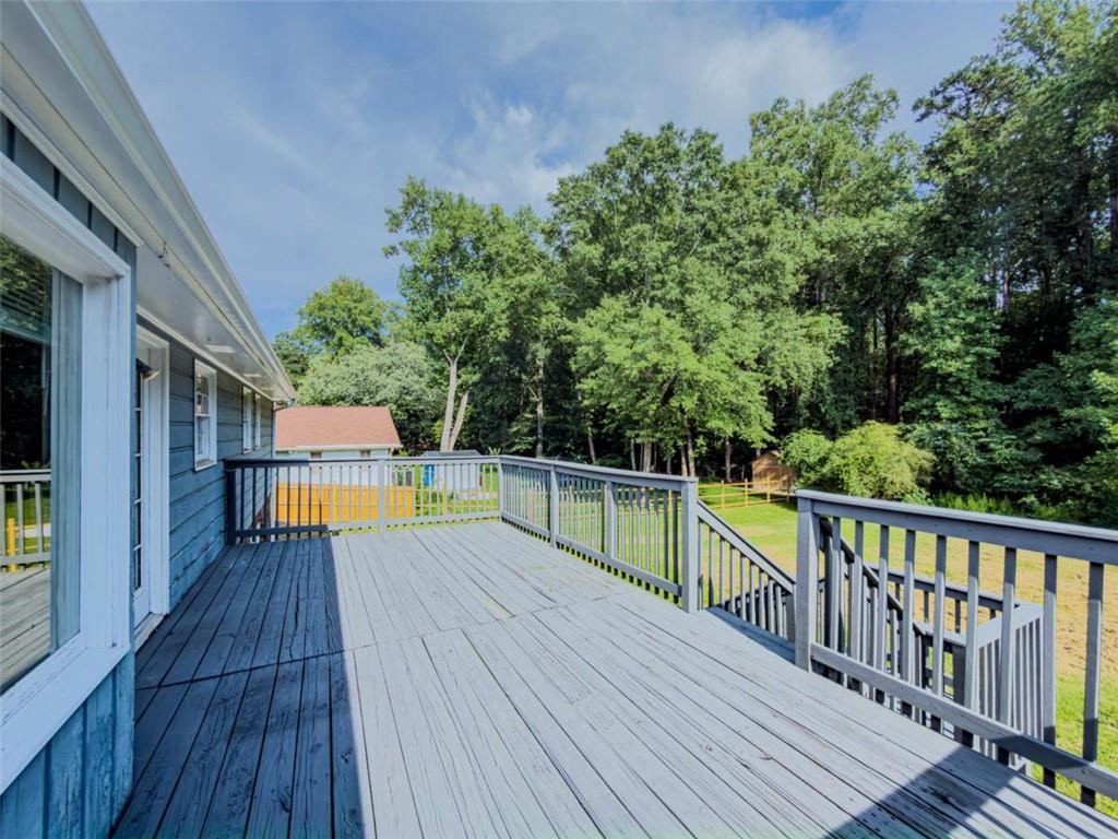 2050 Abington Lane Property Photo 38