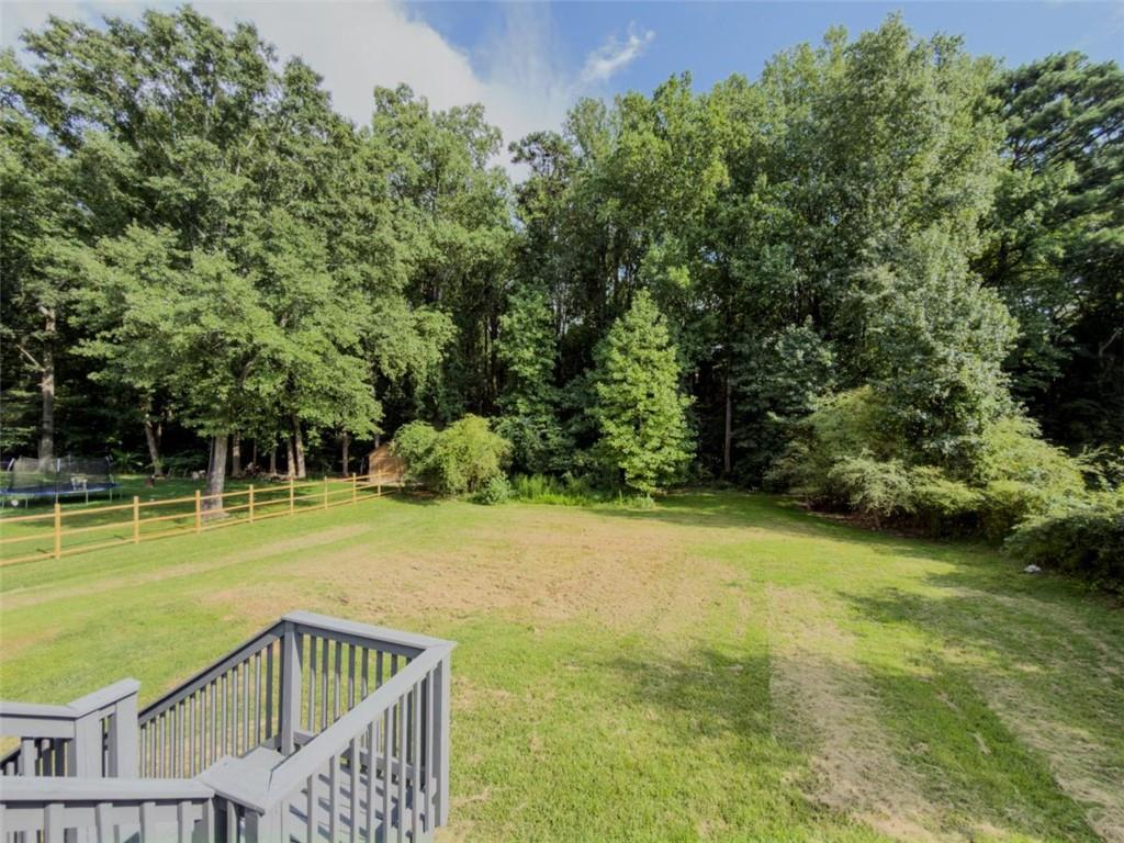 2050 Abington Lane Property Photo 39