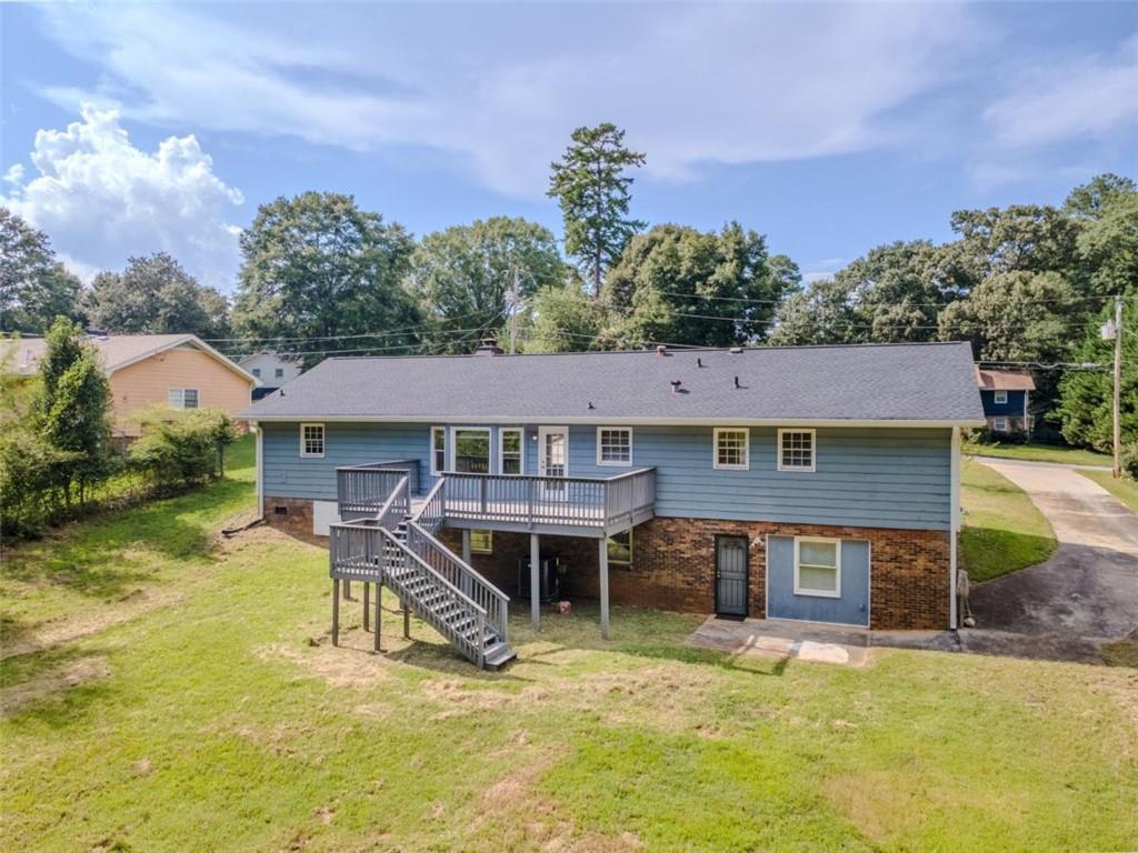 2050 Abington Lane Property Photo 40