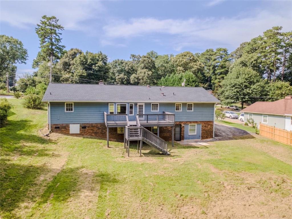 2050 Abington Lane Property Photo 41
