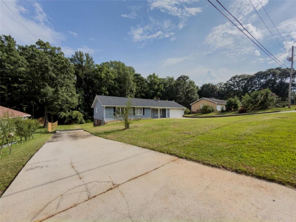 2050 Abington Lane Property Photo 42