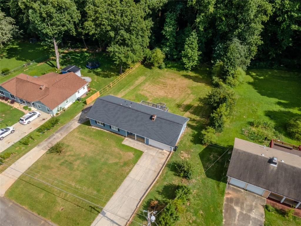2050 Abington Lane Property Photo 43