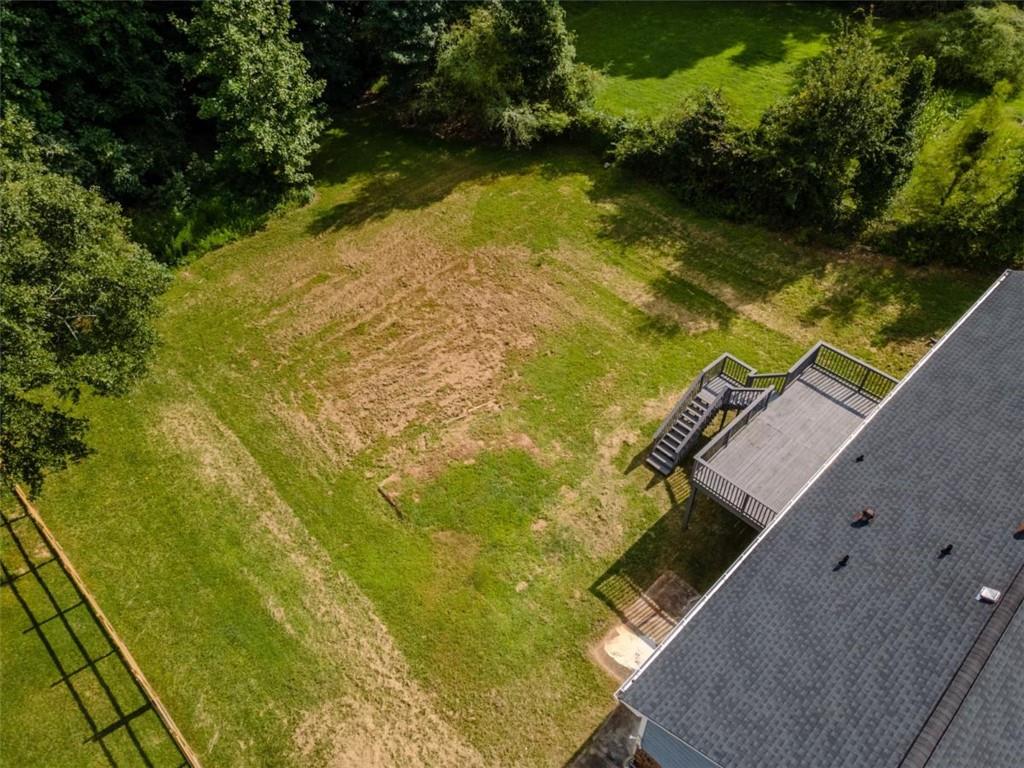 2050 Abington Lane Property Photo 45