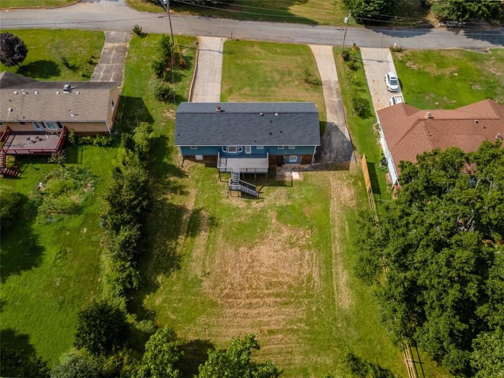 2050 Abington Lane Property Photo 46