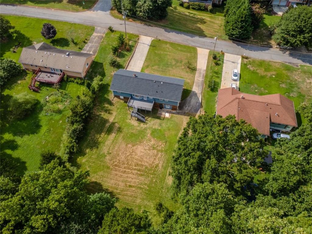 2050 Abington Lane Property Photo 47