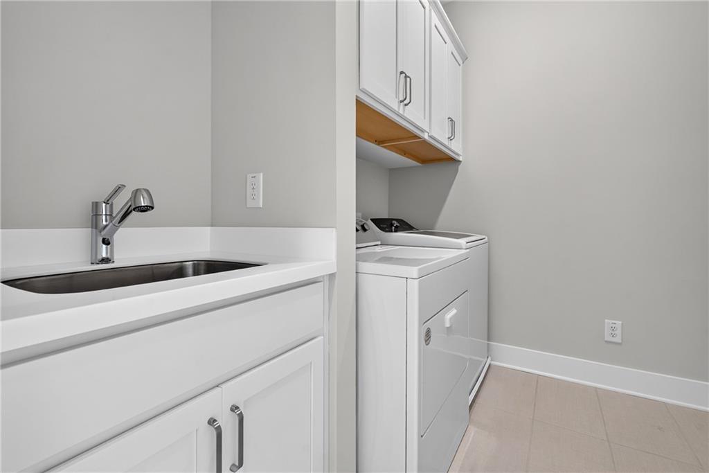 203 Grady Burrell Drive Property Photo 32