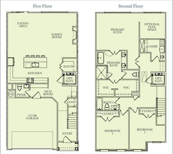 203 Grady Burrell Drive Property Photo 45