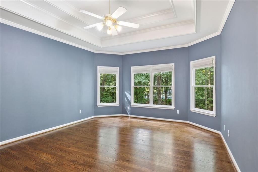 395 Amberbrook Circle Property Photo 15