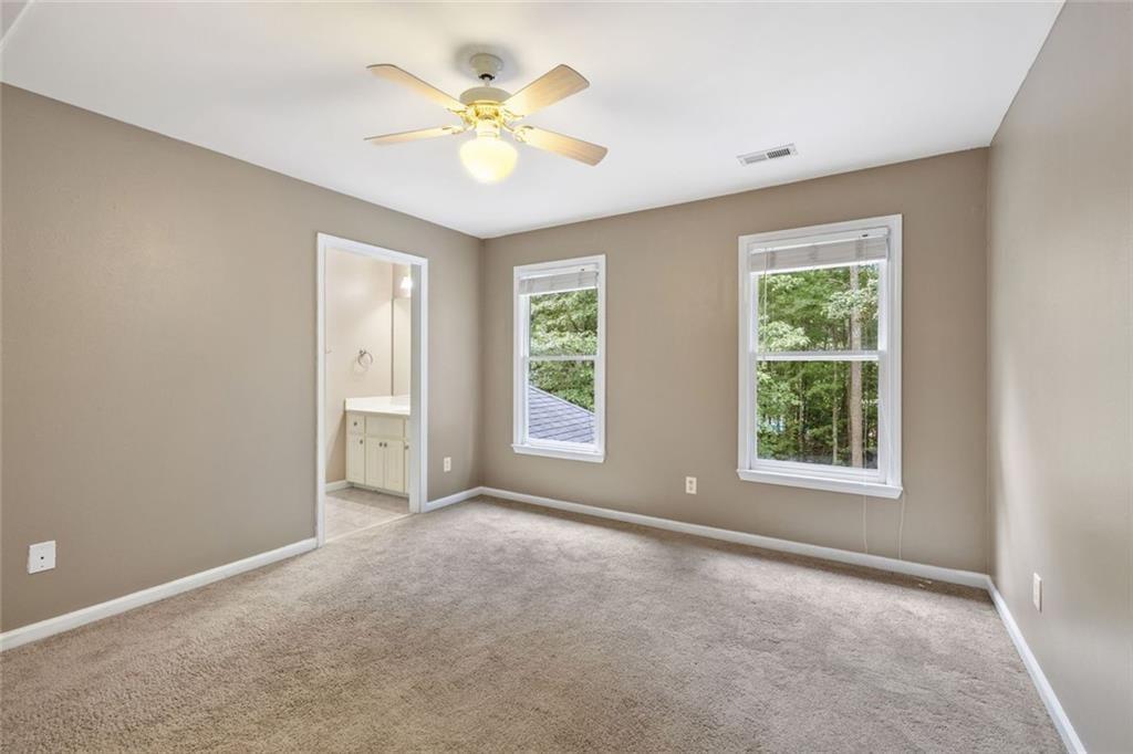 395 Amberbrook Circle Property Photo 19