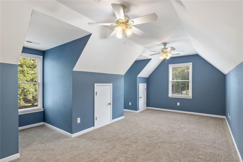 395 Amberbrook Circle Property Photo 26