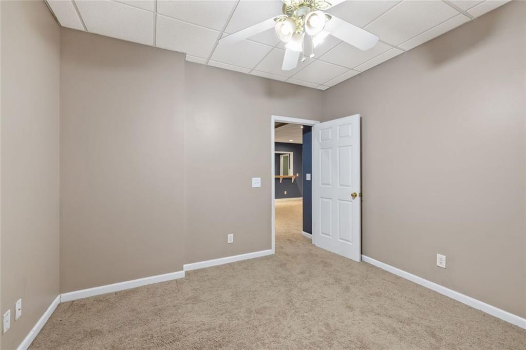 395 Amberbrook Circle Property Photo 31