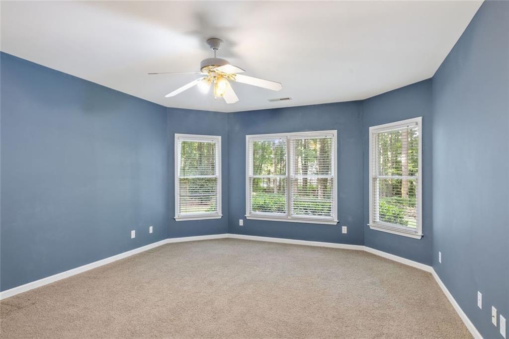 395 Amberbrook Circle Property Photo 33