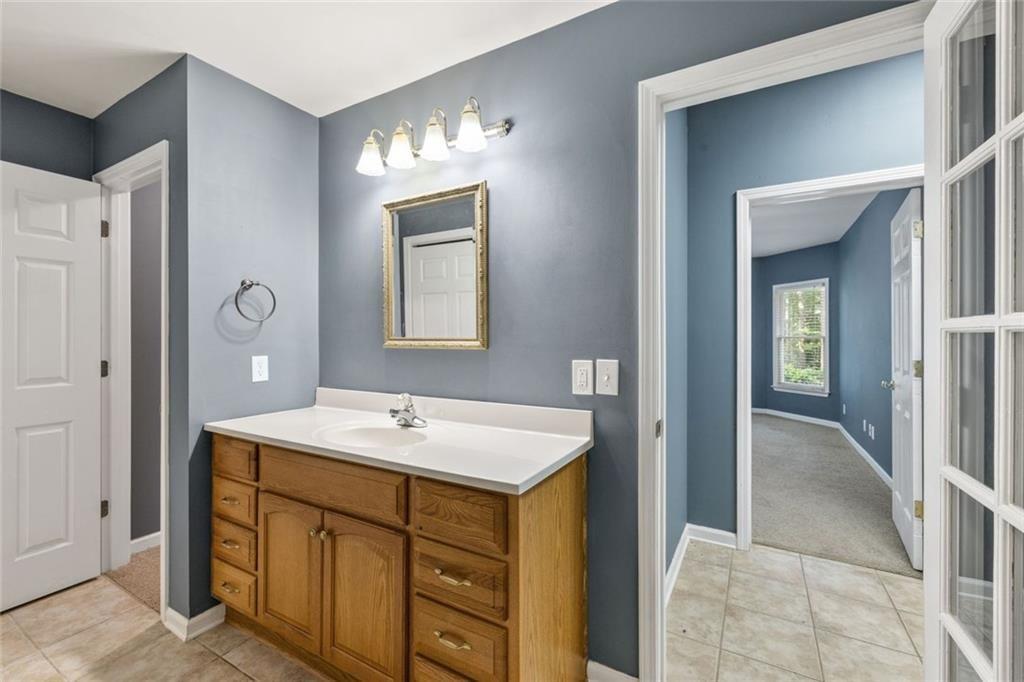 395 Amberbrook Circle Property Photo 35
