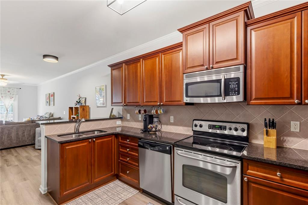 1472 Liberty Parkway Nw Property Photo 14
