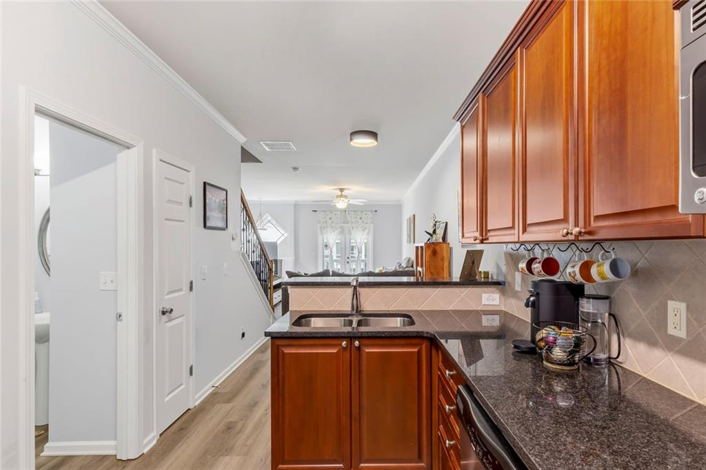1472 Liberty Parkway Nw Property Photo 15