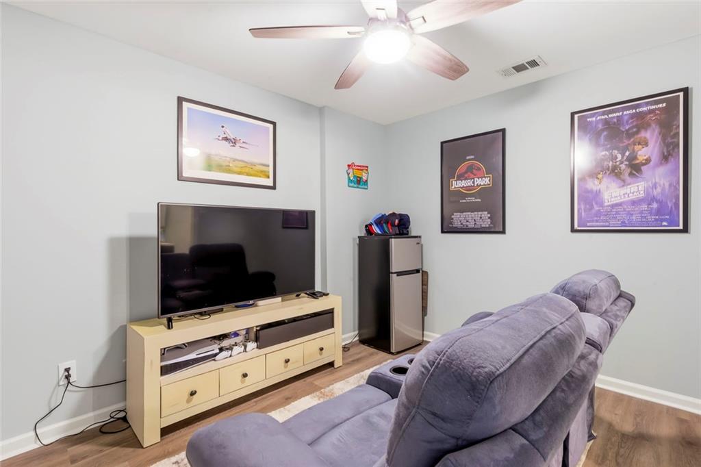 1472 Liberty Parkway Nw Property Photo 31
